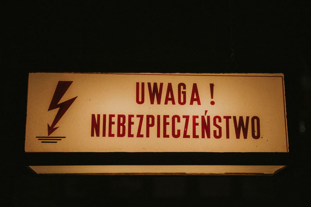 szyb bończyk mysłowice 078
