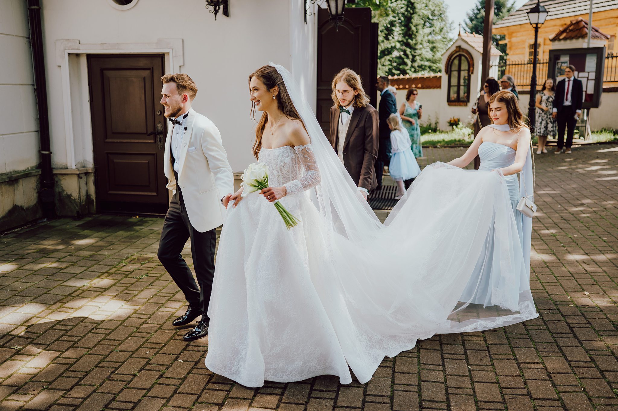 Dworek przy lesie12 1