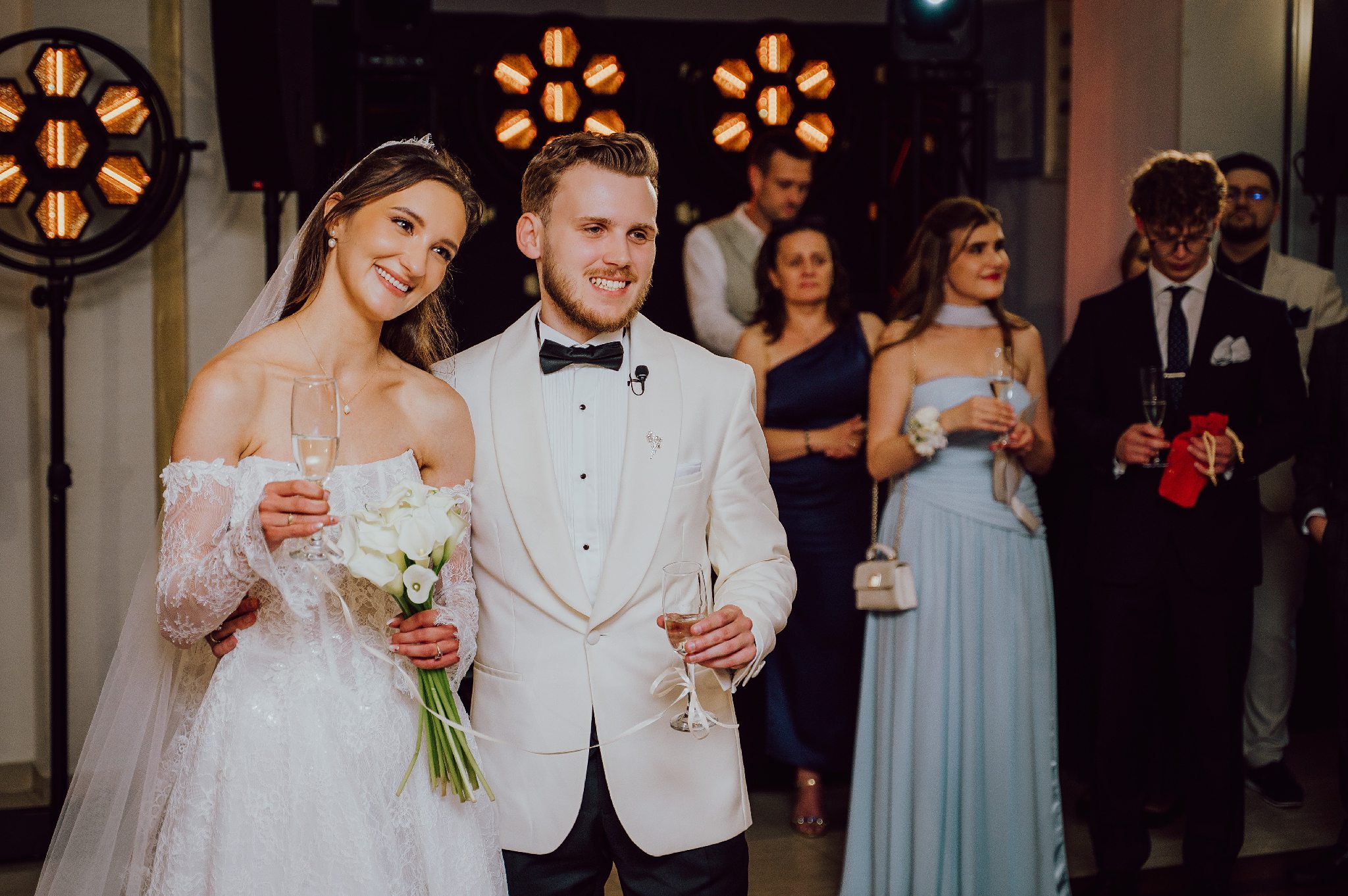 Dworek przy lesie18