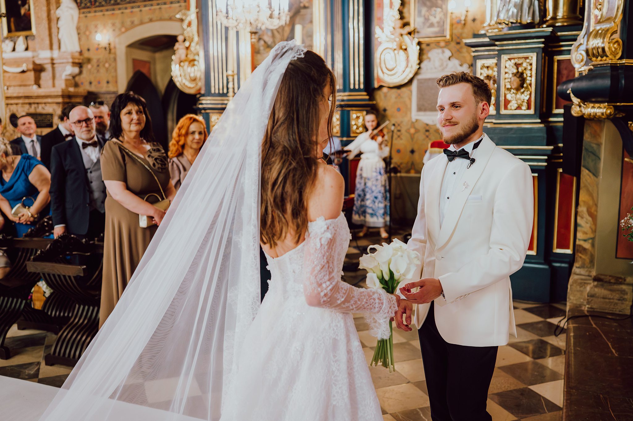 Dworek przy lesie19