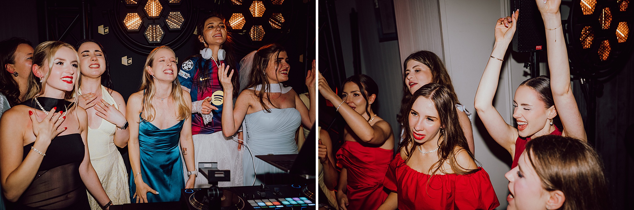Dworek przy lesie26 1