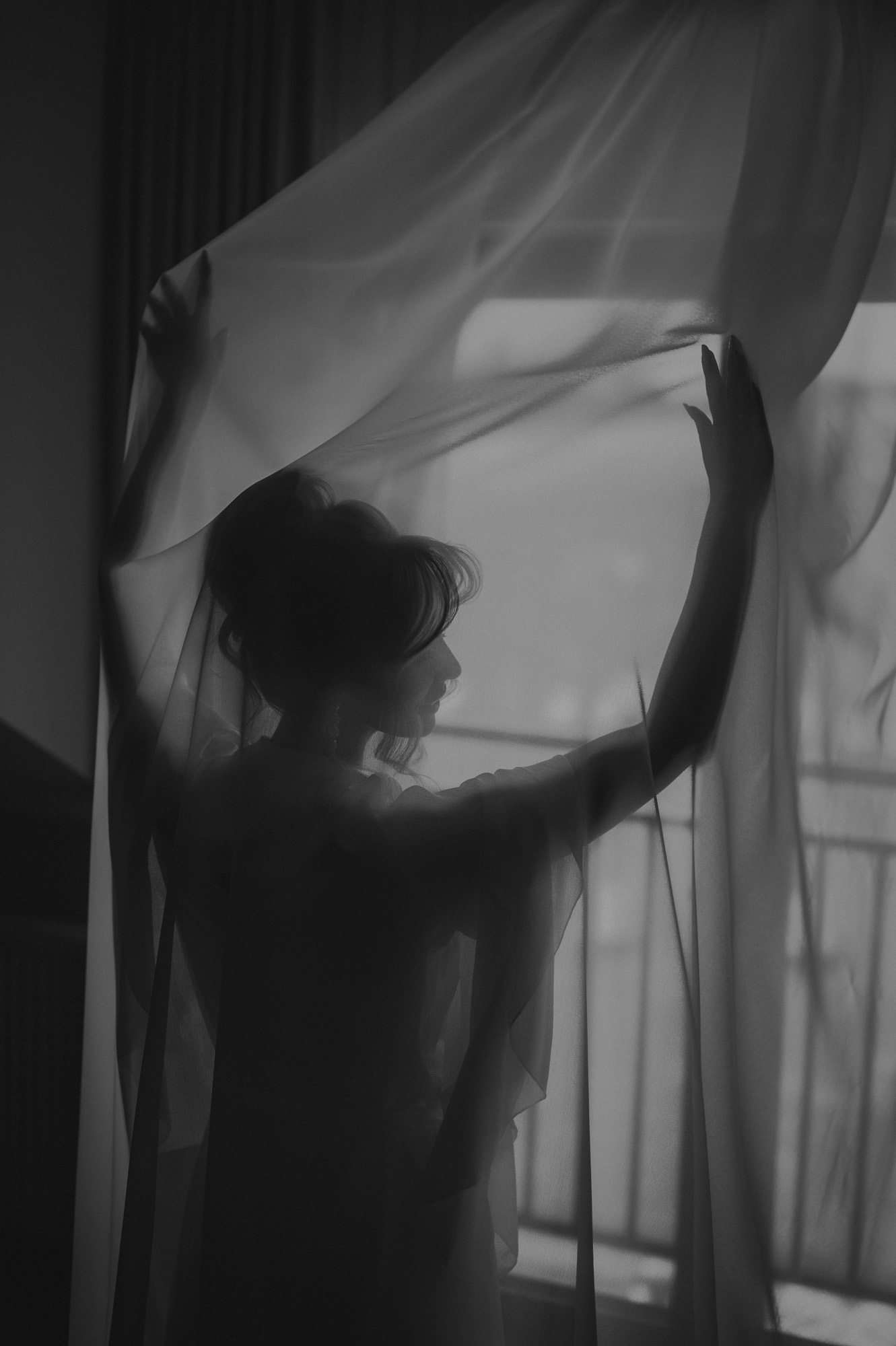 Teaser 045